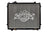 CSF 3154 Radiator