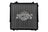 CSF 3157 Radiator