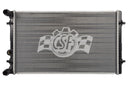 CSF 3159 Radiator