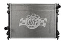 CSF 3174 Radiator