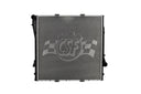 CSF 3178 Radiator