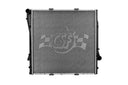 CSF 3179 Radiator