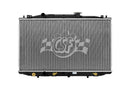 CSF 3185 Radiator
