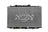 CSF 3185 Radiator