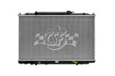 CSF 3187 Radiator