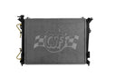 CSF 3188 Radiator