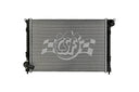 CSF 3193 Radiator