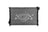 CSF 3194 Radiator