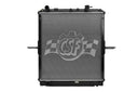 CSF 3209 Radiator