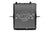 CSF 3209 Radiator