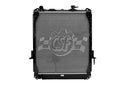 CSF 3210 Radiator