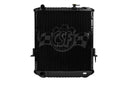 CSF 3220 Radiator