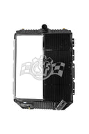 CSF 3223 Radiator