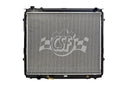 CSF 3235 Radiator