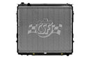 CSF 3238 Radiator