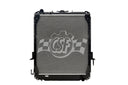 CSF 3242 Radiator