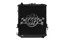 CSF 3243 Radiator