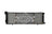 CSF 3252 Radiator