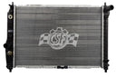 CSF 3256 Radiator