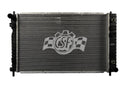 CSF 3259 Radiator