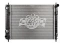 CSF 3261 Radiator