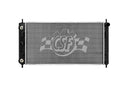 CSF 3263 Radiator
