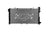 CSF 3265 Radiator
