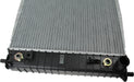 CSF 3276 Radiator