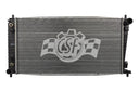 CSF 3276 Radiator