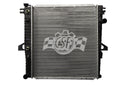 CSF 3277 Radiator