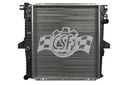 CSF 3279 Radiator
