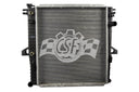 CSF 3280 Radiator