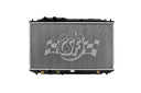 CSF 3282 Radiator