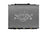 CSF 3284 Radiator