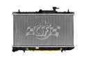 CSF 3285 Radiator