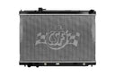 CSF 3289 Radiator
