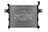 CSF 3292 Radiator