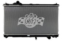 CSF 3295 Radiator