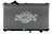 CSF 3295 Radiator