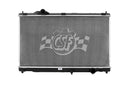 CSF 3297 Radiator