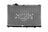 CSF 3297 Radiator