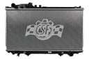 CSF 3300 Radiator
