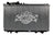 CSF 3300 Radiator