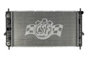 CSF 3306 Radiator