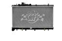 CSF 3310 Radiator
