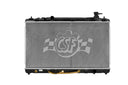 CSF 3312 Radiator