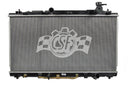 CSF 3313 Radiator