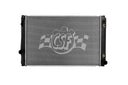 CSF 3317 Radiator