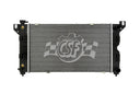 CSF 3319 Radiator