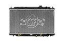 CSF 3320 Radiator